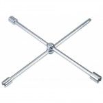 Chave Rodas Em Cruz 17, 19, 21 E 1/2\" * 681400 ref 314253 Force