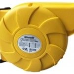 Enrolador Electrico Parede 25Mx3X1,5mm 2Pwr25 ref� 275460 Powered