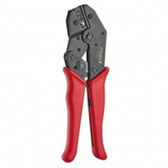 Alicatre De Cravar Terminais 1,2,3,4,5,6-10 * 68015 ref 314242 Force