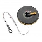 Fita Metrica 50Mt 5096A850 refª 316422 Force Fita Metrica 50Mt 5096A850 refª 316422 Force