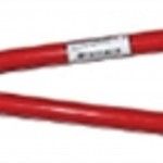 Alicate Cravar Manual 10-120mm 2 Hct120 refª 238008 Heavyware Alicate Cravar Manual 10-120mm 2 Hct120 refª 238008 Heavyware