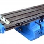 Mesa De Fresar Zx7025A refª 678830 Powered Mesa De Fresar Zx7025A refª 678830 Powered