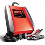 Carregador Spi2 6-12V 2A ref 240791 Schumacher
