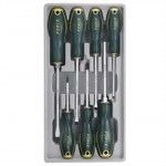 Jogo Ch Punho *Fe3>8-Ph1>3* 7Pcs 20713 ref 342729 Force