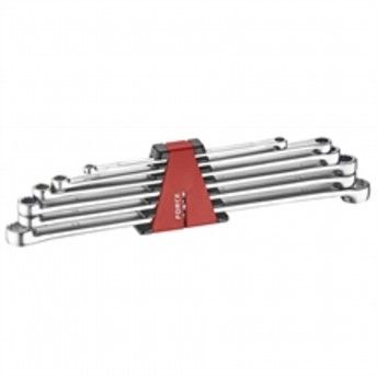 Jogo Ch Anel Longa 8X10 A 22X24 * 50622A refª 316445 Force Jogo Ch Anel Longa 8X10 A 22X24 * 50622A refª 316445 Force