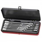 Jogo Ch Boca/Anel C/Roquete 8 A 19mm  * 51210M ref� 316446 Force