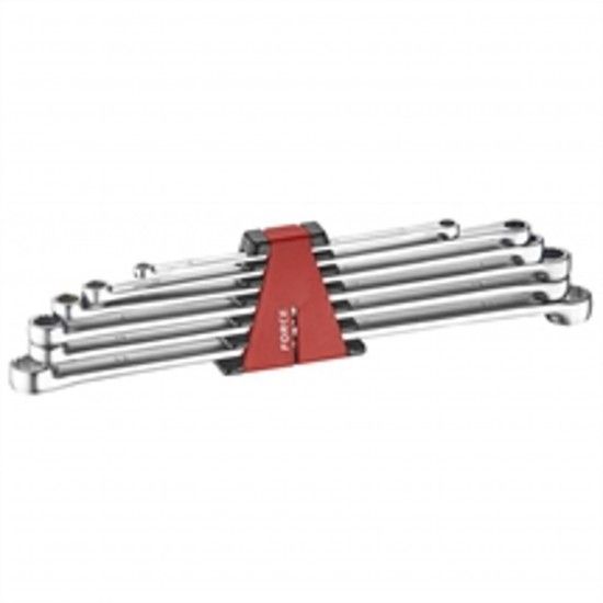 Jogo Ch Anel Longa 8X10 A 22X24 * 50622A ref� 316445 Force