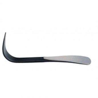 Ferramenta Chapeiro 401X58mm  * 68352 ref� 314259 Force