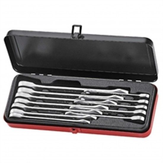 Jogo Ch Boca/Anel C/Roquete 8 A 19mm  * 51210M ref� 316446 Force