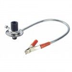 Goniometro 3/4\" C/Pina * 9G1801A ref 317770 Force