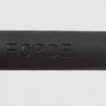 Extensao 1\" X 330mm p/Chaves Cx Imp 8048330Mpp ref� 344912 Force