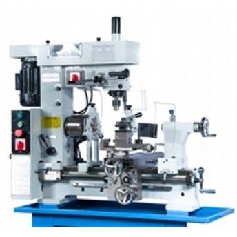 Torno Mecanico 800mm  C/ Engenho E Bancada Pte800-3 380V refª 204242 Powered Torno Mecanico 800mm  C/ Engenho E Bancada Pte800-3 380V refª 204242 Powered