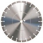 Disco Diamantado Laser 350X8mm AsfaLoextra-Pro refª 400308 Heavyware Disco Diamantado Laser 350X8mm AsfaLoextra-Pro refª 400308 Heavyware