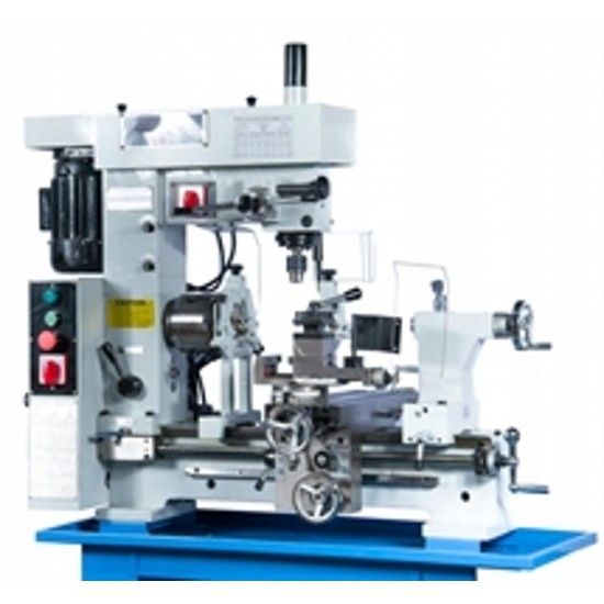 Torno Mecanico 800mm  C/ Engenho E Bancada Pte800-3 380V refª 204242 Powered Torno Mecanico 800mm  C/ Engenho E Bancada Pte800-3 380V refª 204242 Powered