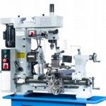 Torno Mecanico 800mm  C/ Engenho E Bancada Pte800-3 380V refª 204242 Powered Torno Mecanico 800mm  C/ Engenho E Bancada Pte800-3 380V refª 204242 Powered