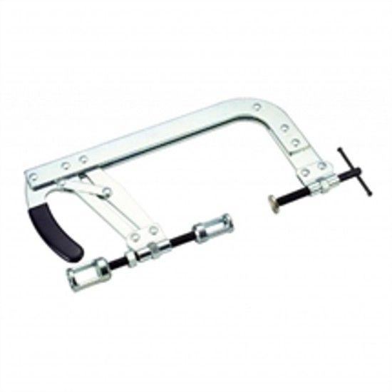 Grampo De Valvulas * 62108 ref� 317318 Force