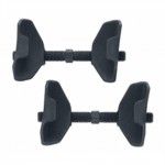 Saca Molas 85-170mm  * 627170 ref� 317326 Force