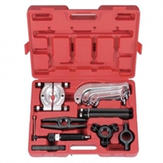 Conj. Saca 2/3 Pernas Hidr. *75>150mm * 66622 ref� 342738 Force