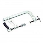 Grampo De Valvulas * 62108 ref� 317318 Force