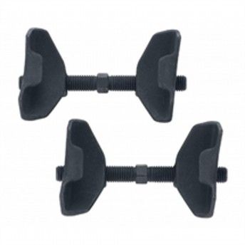 Saca Molas 85-170mm  * 627170 ref� 317326 Force