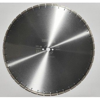 Disco Diamantado Laser 600X10 mm Betaoexpert refª 400307 Heavyware Disco Diamantado Laser 600X10 mm Betaoexpert refª 400307 Heavyware