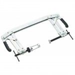 Grampo De Valvulas 55-175mm ohc Ohv Cvh * 62107 ref� 317317 Force