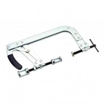 Grampo De Valvulas * 62108 ref� 317318 Force