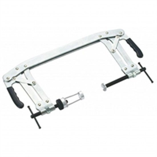 Grampo De Valvulas 55-175mm ohc Ohv Cvh * 62107 ref� 317317 Force