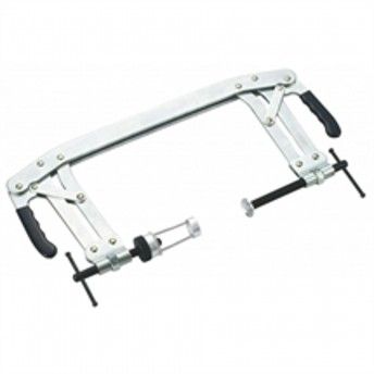 Grampo De Valvulas 55-175mm ohc Ohv Cvh * 62107 ref� 317317 Force