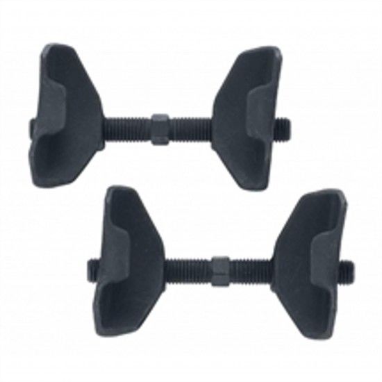 Saca Molas Vw + Ford Mondeo 65-200 * 627200 ref� 317327 Force