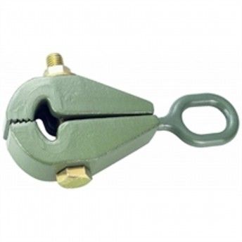 Grampo Eleva��o/Tra��o 6Ton* 9M1602 ref� 317799 Force