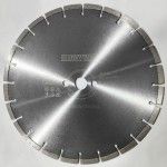 Disco Diamantado Laser 350X10mm Betaoextra-Pro refª 400318 Heavyware Disco Diamantado Laser 350X10mm Betaoextra-Pro refª 400318 Heavyware