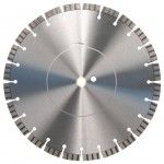 Disco Diamantado Laser 450X12mm betaoexpert refª 400316 Heavyware Disco Diamantado Laser 450X12mm betaoexpert refª 400316 Heavyware