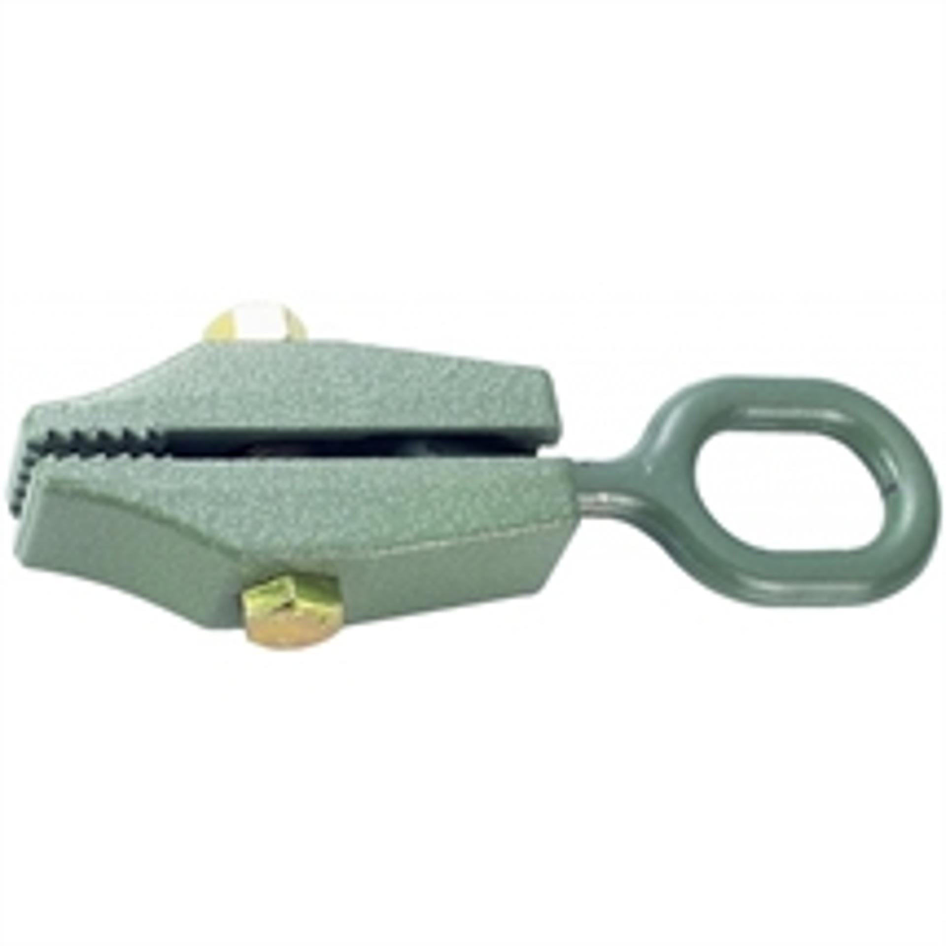Grampo Elevação/Tração 5Ton* 9M1601 refª 317798 Force