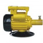 Vibrador Elect.Monof. Pve 1.5 Kw ref� 774013 Powered