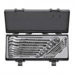 Jogo Ch Boca/Anel *5/16 > 1* 13Pc 5134 ref� 342753 Force