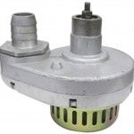 Bomba Submersivel Psp75 75X5Mt ref� 774016 Powered