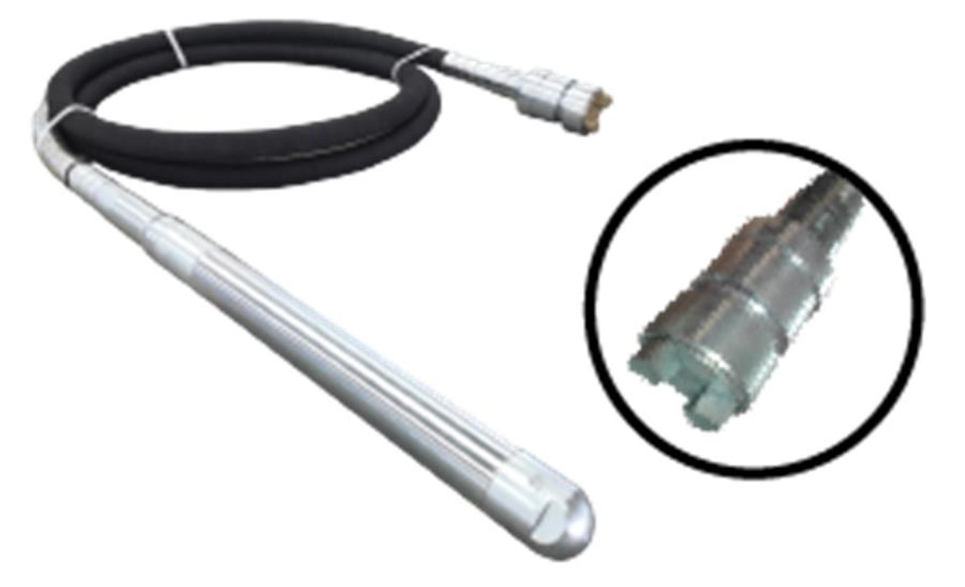 Transmissao + Agulha 45X4M Dynapac refª 240321 Powered