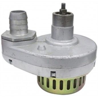 Bomba Submersivel Psp75 75X5Mt ref� 774016 Powered