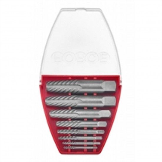 Extrator De Pernos M3 A M32 * 63006 ref� 317347 Force