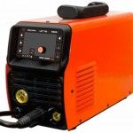 Semi-Automatica Inverter Mig-200E MuLifuncoes 220V refª 300903 Roluk Semi-Automatica Inverter Mig-200E MuLifuncoes 220V refª 300903 Roluk