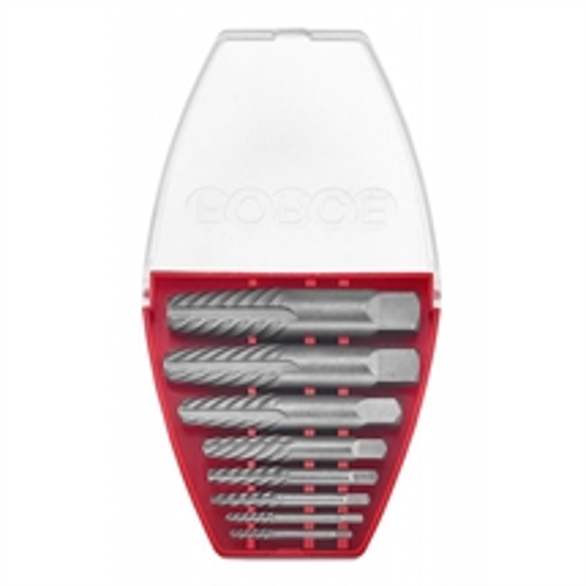 Extrator De Pernos M3 A M32 * 63006 refª 317347 Force