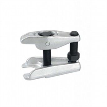 Saca Rotulas 22mm * 6281522 refª 317339 Force Saca Rotulas 22mm * 6281522 refª 317339 Force