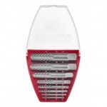 Extrator De Pernos M3 A M32 * 63006 ref� 317347 Force