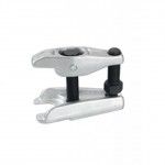 Saca Rotulas 22mm  * 6281522 ref 317339 Force