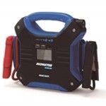 Miniarrancador Minibatt Monster 12/24V 35.000Mah refª 340109 Miniarrancador Minibatt Monster 12/24V 35.000Mah refª 340109