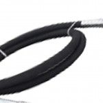 Cabo Transmissao Bicha 13mm  X 4.04M ref 240753 Powered