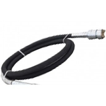 Cabo Transmissao Bicha 13mm  X 6.04M ref 240758 Powered