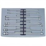 Jogo Ch Cx Art Longa P/Des.*7-19mm * 50816 refª 342767 Force Jogo Ch Cx Art Longa P/Des.*7-19mm * 50816 refª 342767 Force