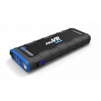 Miniarrancadorpro Vr refª 340108 Minibatt Miniarrancadorpro Vr refª 340108 Minibatt